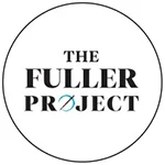 Fuller Project