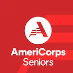 Florida Co. Looks to Boost AmeriCorps Seniors Program