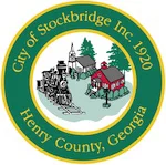 Stockbridge (GA) Seeks Naming Rights Partner