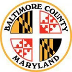Enjoy Baltimore County Seeks Rebranding Help