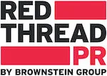 Red Thread PR