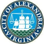 Alexandria Wants Community Engagement Partner