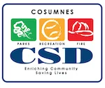 Cosumnes CSD Seeks Crisis Comms Support