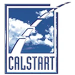 CALSTART Seeks PR Aimed at CA Landscapers