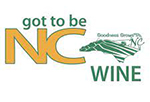 NC Wine and Grape Council Wants PR Partner