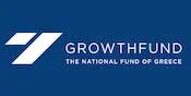 Growth funds