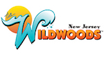 Wildwoods, NJ Wants PR Support