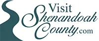 Shenandoah County Seeks Digital Marketing Services