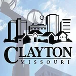 Clayton, MO Calls for Marketing Pitches