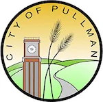 Pullman, Washington