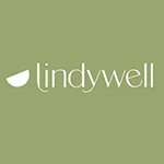 Lindywell