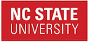 NC State University Needs Brand Refresh