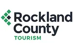 Rockland County