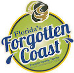 Franklin County, FL Floats Tourism Marketing RFQ