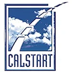 CALSTART Wants PR for Zero-Emission Truck Plan