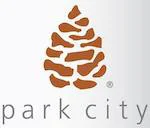 Park City Utah Seeks Media & Creative Svcs.