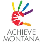 Achieve Montana