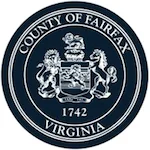 Fairfax County, VA Needs PR Firm
