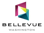 Bellevue, WA Wants Travel PR Agency