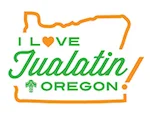 Tualatin, OR Issues Library Marketing RFP
