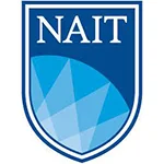 NAIT Seeks Brand Research Work