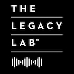 Legacy Lab