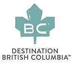 British Columbia Seeks Travel PR