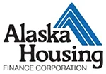 Alaska Housing Finance Corp. Wants Pitches