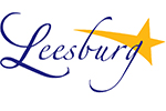 Leesburg Looks for EcoDev Plan