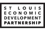 St. Louis Seeks EcoDev Booster