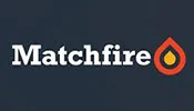 Matchfire