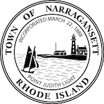Narragansett Police Dept. Seeks PR Support