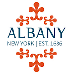 Gov't of Albany Seeks Recuitment PR