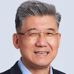 Yan Xuan