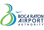 Boca Raton Airport Flies Out PR RFP