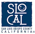 San Luis Obispo Seeks Travel Marketing Support
