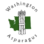 Washington State Seeks Asparagus Promoter