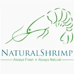 Natural Shrimp