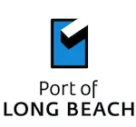 Port of Long Beach Wants PR Partner