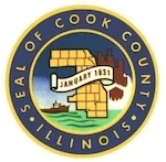 Cook County, Illinois