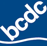 BCDC