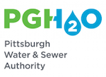 Pittsburgh Water & Sewer Authority Seeks Rebrand