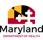 Maryland Seeks Firm for Anti-Smoking Push