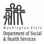 WA State Wants PR to Promote Healthy Eating