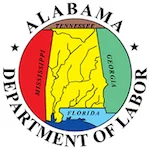 Alabama Dept. of Labor