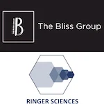Bliss Group