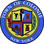 Colonie (NY) Looks for EcoDev Boost