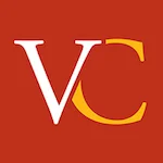 Valencia College Calls for Marketing Services