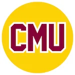 Colorado Mesa University Needs Marketing Agency
