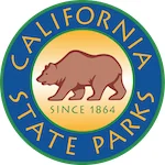 CA Wants Branding Work for State Parks
